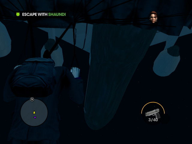File:I'm Free - Free Falling - underside of Gawalek A36 building.png