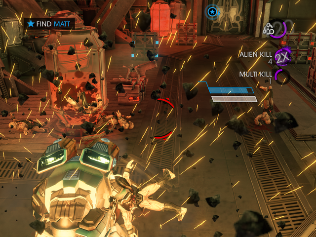 File:Matt's Back - Find Matt objective with Multi Kill.png