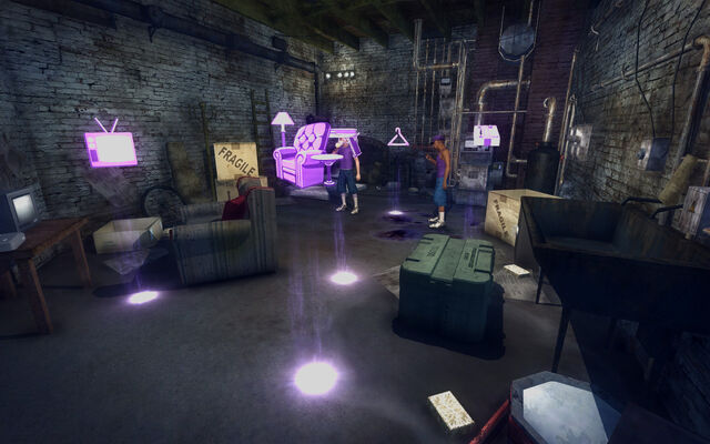 File:Red Light Loft - Cheap - room looking in.jpg