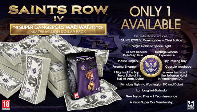 File:Saints Row IV WADWADLarge.jpg