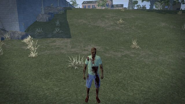 File:Zombie Male B Front.jpg