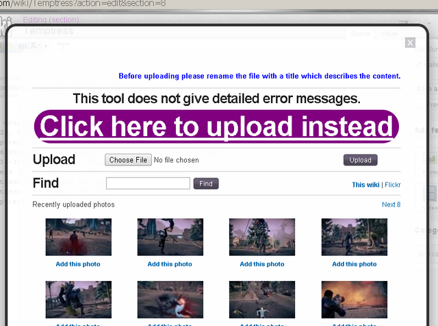 File:Example Add photo click.png