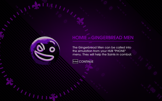 File:HtSSC The Santa Clawz reward3, homie - gingerbread men.png
