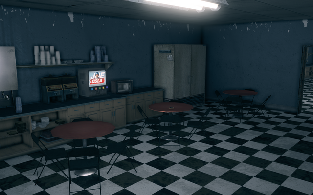 File:Powder dining room.png