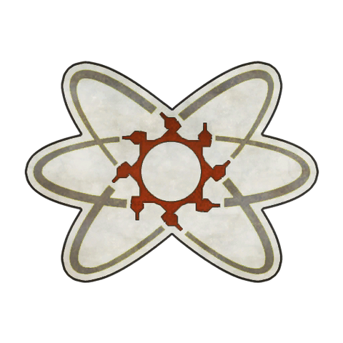 File:Ultor nuclear logo.png