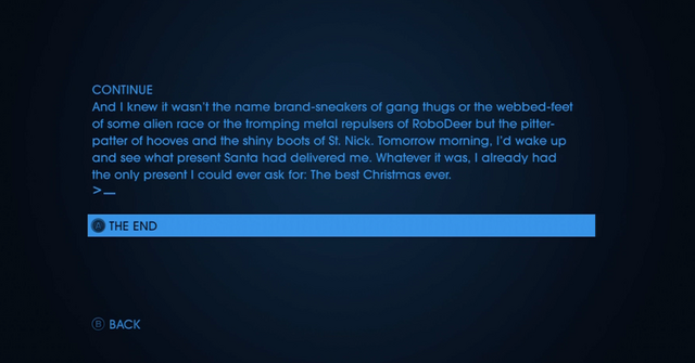 File:Christmas Text Adventures - The Future - ending.png