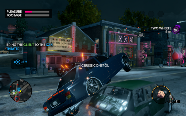 File:Escort in Saints Row The Third - XXX theatre location.png