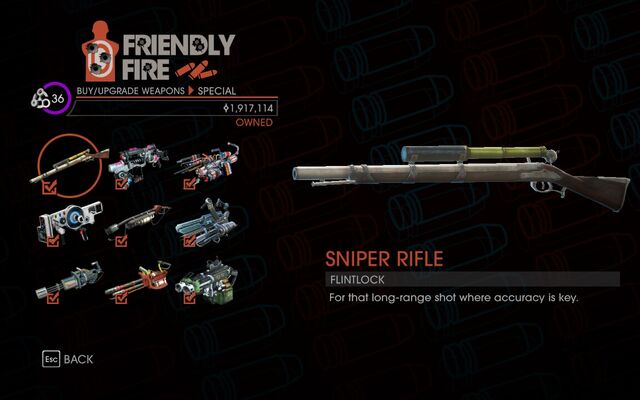 File:SR4 Sniper Rifle Flintlock.jpg