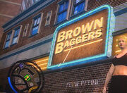 Brown.jpg