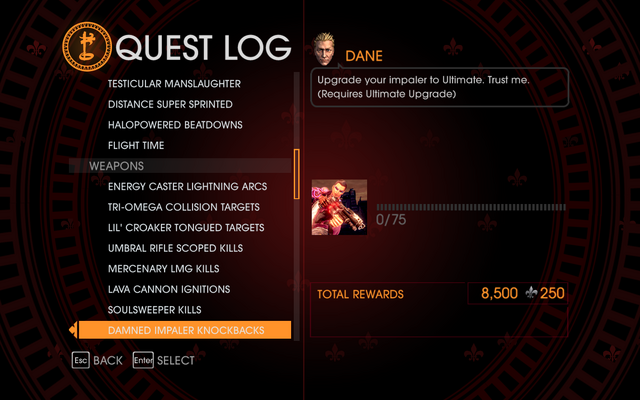 File:Gat out of Hell Challenge - Damned Impaler Knockbacks.png