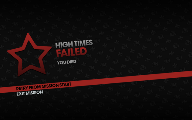 File:High Times fail screen.png