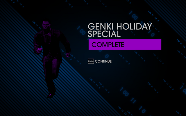 File:Genki Holiday Special complete.png