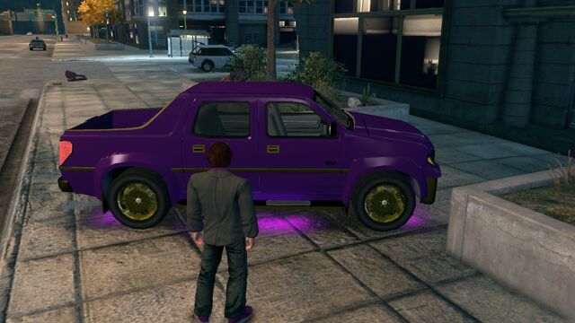 File:Kinzie's and Oleg's Criminal.jpg
