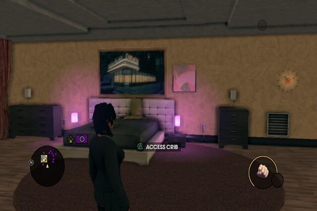 File:Saints HQ - bedroom.jpg