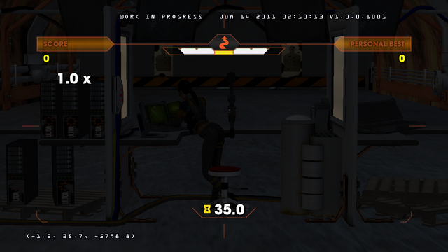 File:Saints Row Money Shot Mission - Trench Warfare start.png
