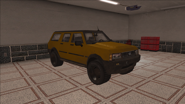 File:Saints Row variants - Traxx Master - Offroad - front right.png