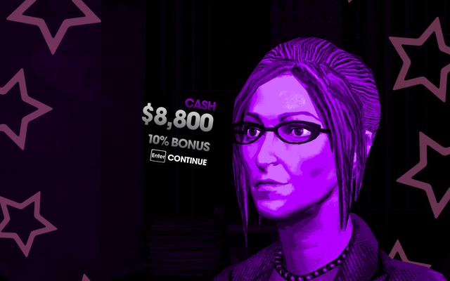 File:The Ho Boat cash.png