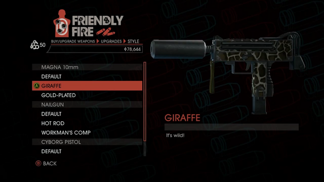 File:Weapon - SMGs - Rapid-Fire SMG - Magna 10mm - Giraffe.png