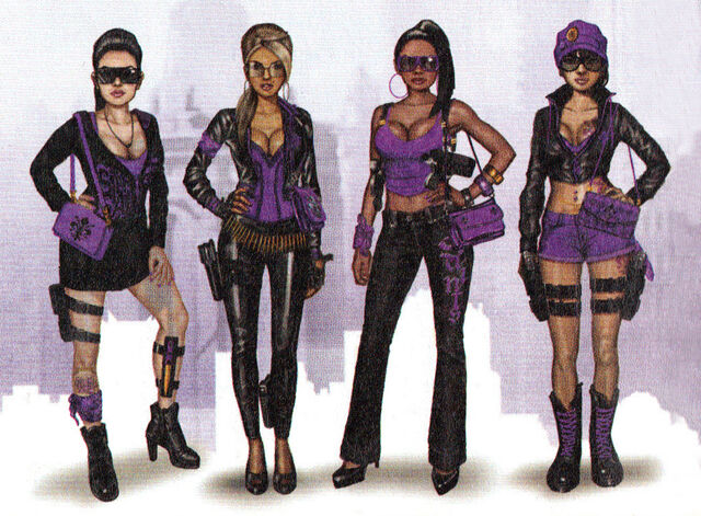 File:Concept saints females.jpg