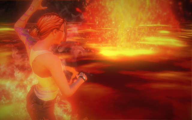 File:Dying in lava as Kinzie Kensington.png
