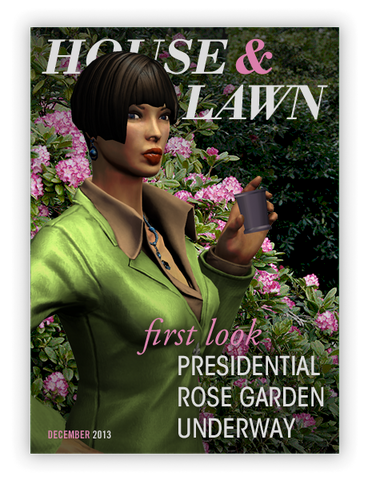File:SR4 mugshot 06.png