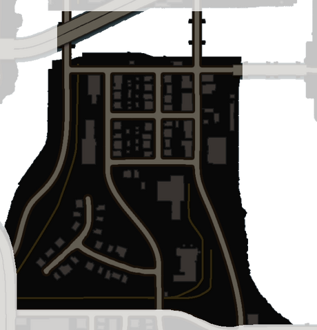 Datei:The Grove.png