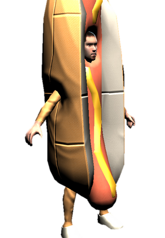 File:Hotdog mascot render.png