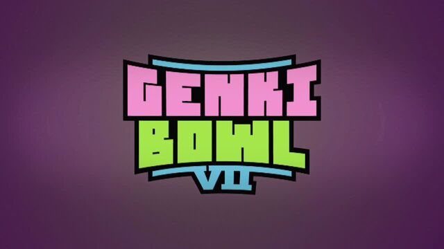 Datei:GenkibowlVII.jpg