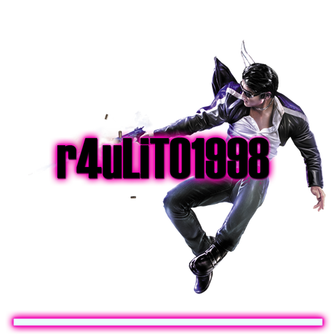 Archivo:Untitled-1.png