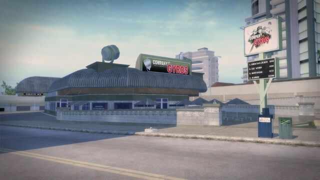 File:Company Of Gyros building.jpg