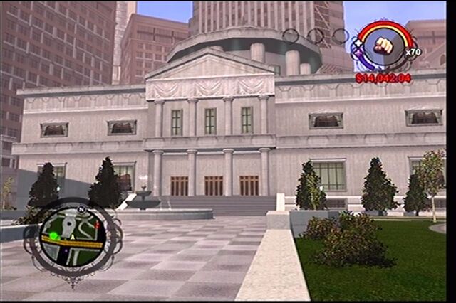 File:Courthouse in Saints Row.jpg