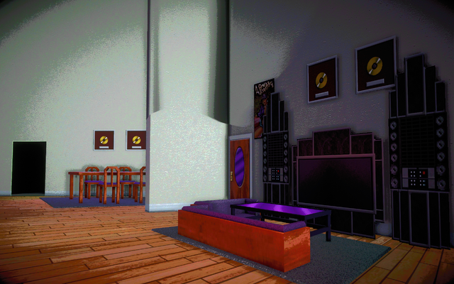 File:SRIV aisha's house1.png