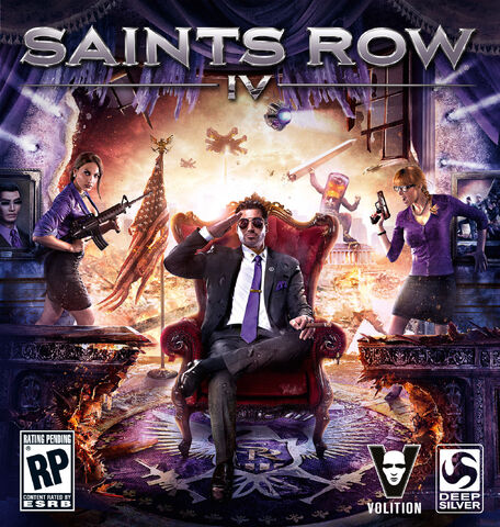 Datei:SaintsRow IV.jpg