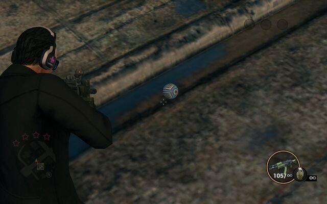 File:Electric Grenade in game.jpg