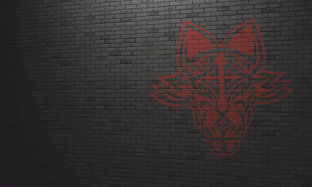 File:Endscreen Mission Bhood.png