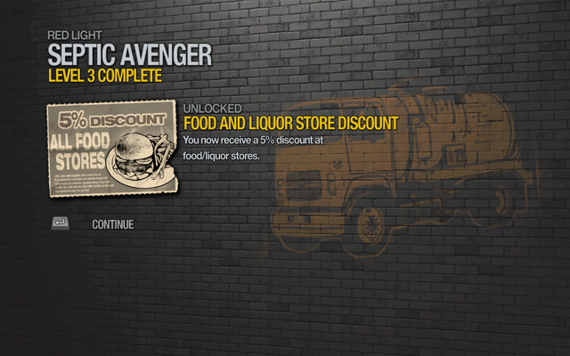 File:Food and Liquor Store 5% Discount unlocked by Septic Avenger level 3 in Saints Row 2.png