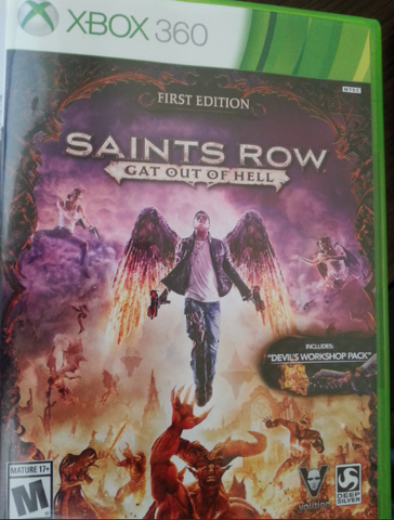 File:GOH 1stEdition.png