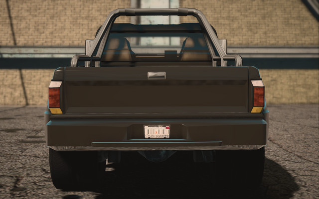 File:Saints Row IV variants - Compensator Rough - rear.png