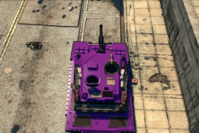 File:Challenger - customised - top view in Saints Row The Third.jpg
