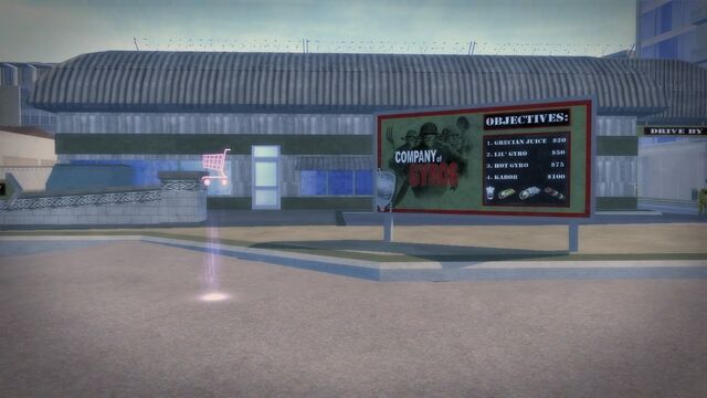 File:Company Of Gyros drive-through area.jpg