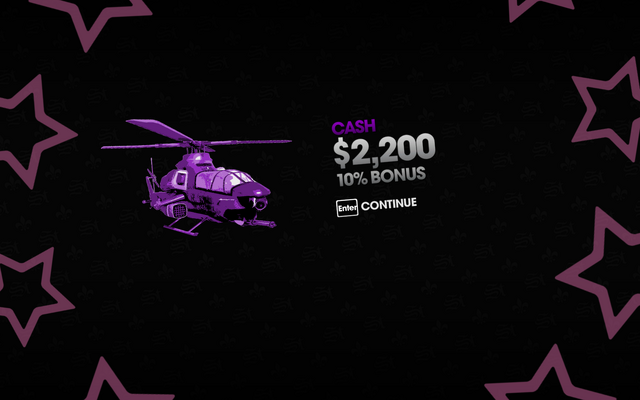 File:Heli Assault cash.png