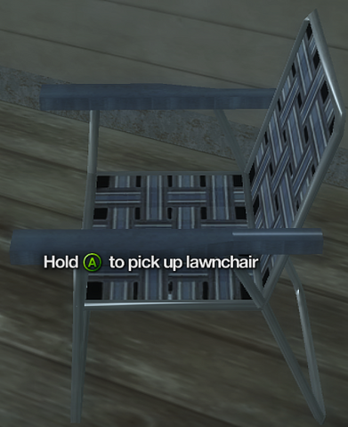 File:Improvised Weapon - lawnchair.png
