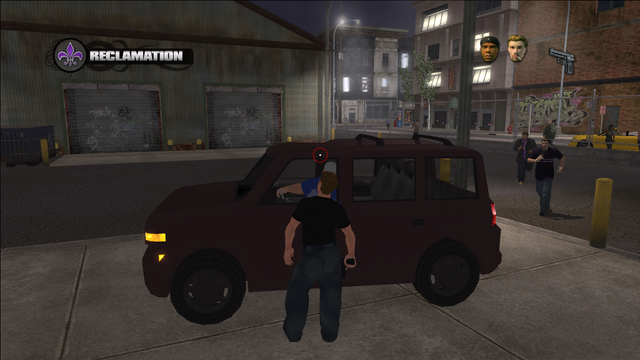 File:Reclamation - Rollerz Aqua.png