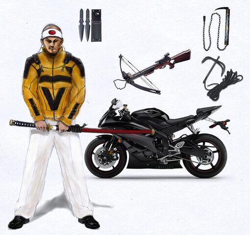 File:Ronin Concept WepBike.jpg
