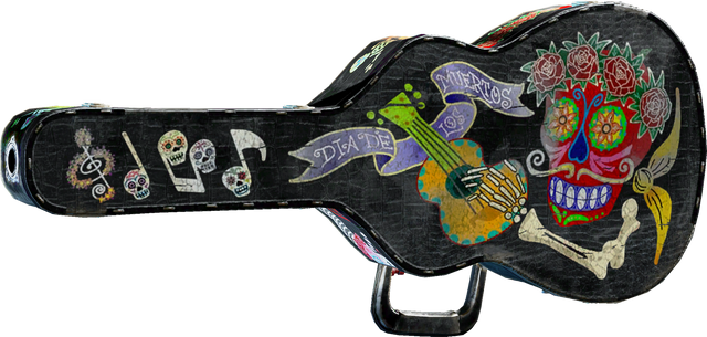 File:SRIV Explosives - RPG - El Fugitivo - Day of the Dead.png