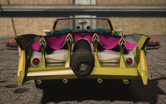 File:Saints Row IV variants - Genkimobile Average m04 - rear.png