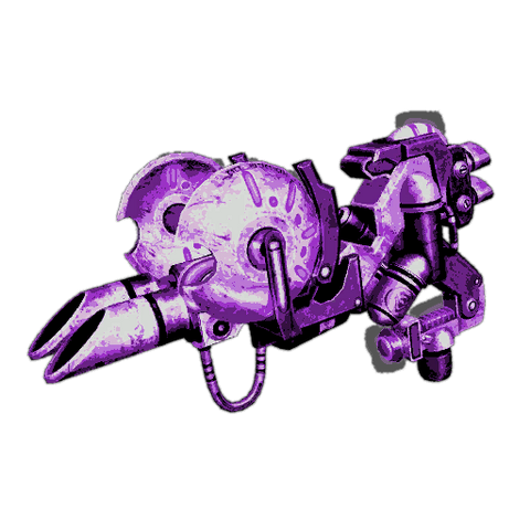 File:SRIV unlock reward 35 black hole.png