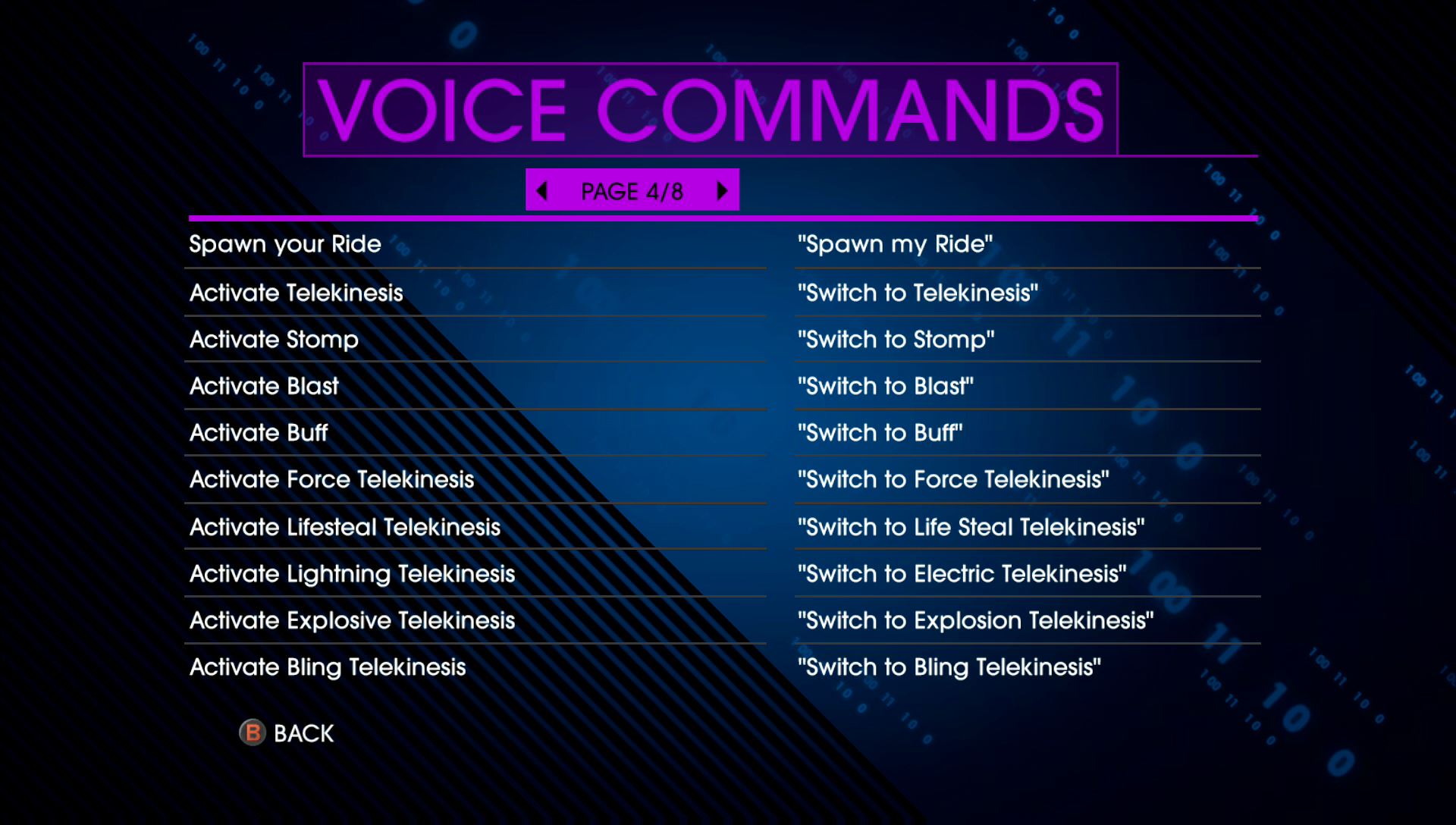 download saints row 4 re elected download saints row 4 re elected