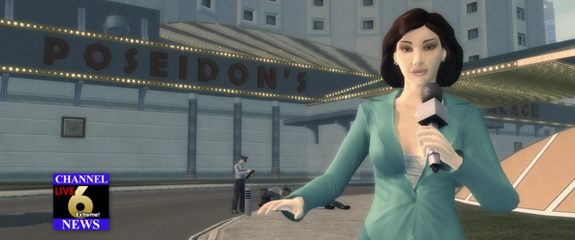 File:Jane poseidon's.png