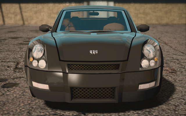File:Saints Row IV variants - Raycaster average - front.png